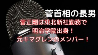 菅正剛の接待料亭はどこかを特定 人形町の玄冶店濱田屋で7万円の飲食とは Shioriのブログ